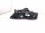 2021 Toyota Highlander A/t Floor Shifter W/knob 2.5l Awd 33560 33380 Replacement 2021 Toyota Highlander A/t Floor Shifter W/knob 2.5l Awd 33560 33380 Replacement thumbnail