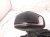 2021 Toyota Highlander A/t Floor Shifter W/knob 2.5l Awd 33560 33380 Replacement 2021 Toyota Highlander A/t Floor Shifter W/knob 2.5l Awd 33560 33380 Replacement thumbnail