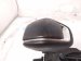 2021 Toyota Highlander A/t Floor Shifter W/knob 2.5l Awd 33560 33380 Replacement 2021 Toyota Highlander A/t Floor Shifter W/knob 2.5l Awd 33560 33380 Replacement thumbnail