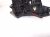 2021 Toyota Highlander A/t Floor Shifter W/knob 2.5l Awd 33560 33380 Replacement 2021 Toyota Highlander A/t Floor Shifter W/knob 2.5l Awd 33560 33380 Replacement thumbnail