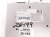 2021 Toyota Highlander Navigation Computer Module 86840 0E072 Replacement 2021 Toyota Highlander Navigation Computer Module 86840 0E072 Replacement thumbnail