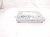 2021 Toyota Highlander Navigation Computer Module 86840 0E072 Replacement 2021 Toyota Highlander Navigation Computer Module 86840 0E072 Replacement thumbnail