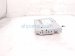 2021 Toyota Highlander Navigation Computer Module 86840 0E072 Replacement 2021 Toyota Highlander Navigation Computer Module 86840 0E072 Replacement thumbnail