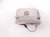 2021 Toyota Highlander Navigation Computer Module 86840 0E072 Replacement 2021 Toyota Highlander Navigation Computer Module 86840 0E072 Replacement thumbnail