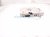 2021 Toyota Highlander Navigation Computer Module 86840 0E072 Replacement 2021 Toyota Highlander Navigation Computer Module 86840 0E072 Replacement thumbnail