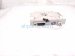 2021 Toyota Highlander Navigation Computer Module 86840 0E072 Replacement 2021 Toyota Highlander Navigation Computer Module 86840 0E072 Replacement thumbnail