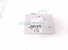2021 Toyota Highlander Navigation Computer Module 86840 0E072 Replacement 2021 Toyota Highlander Navigation Computer Module 86840 0E072 Replacement thumbnail