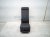 2025 Honda Pilot Rear Back Seat (2nd Row) 2nd Row Ctr Cushion W/hr blk Lthr 81921 T90 A21ZB Replacement 2025 Honda Pilot Rear Back Seat (2nd Row) 2nd Row Ctr Cushion W/hr blk Lthr 81921 T90 A21ZB Replacement thumbnail