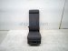 2025 Honda Pilot Rear Back Seat (2nd Row) 2nd Row Ctr Cushion W/hr blk Lthr 81921 T90 A21ZB Replacement 2025 Honda Pilot Rear Back Seat (2nd Row) 2nd Row Ctr Cushion W/hr blk Lthr 81921 T90 A21ZB Replacement thumbnail