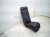 2025 Honda Pilot Rear Back Seat (2nd Row) 2nd Row Ctr Cushion W/hr blk Lthr 81921 T90 A21ZB Replacement 2025 Honda Pilot Rear Back Seat (2nd Row) 2nd Row Ctr Cushion W/hr blk Lthr 81921 T90 A21ZB Replacement thumbnail