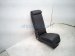 2025 Honda Pilot Rear Back Seat (2nd Row) 2nd Row Ctr Cushion W/hr blk Lthr 81921 T90 A21ZB Replacement 2025 Honda Pilot Rear Back Seat (2nd Row) 2nd Row Ctr Cushion W/hr blk Lthr 81921 T90 A21ZB Replacement thumbnail