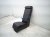 2025 Honda Pilot Rear Back Seat (2nd Row) 2nd Row Ctr Cushion W/hr blk Lthr 81921 T90 A21ZB Replacement 2025 Honda Pilot Rear Back Seat (2nd Row) 2nd Row Ctr Cushion W/hr blk Lthr 81921 T90 A21ZB Replacement thumbnail