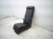 2025 Honda Pilot Rear Back Seat (2nd Row) 2nd Row Ctr Cushion W/hr blk Lthr 81921 T90 A21ZB Replacement 2025 Honda Pilot Rear Back Seat (2nd Row) 2nd Row Ctr Cushion W/hr blk Lthr 81921 T90 A21ZB Replacement thumbnail