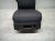 2025 Honda Pilot Rear Back Seat (2nd Row) 2nd Row Ctr Cushion W/hr blk Lthr 81921 T90 A21ZB Replacement 2025 Honda Pilot Rear Back Seat (2nd Row) 2nd Row Ctr Cushion W/hr blk Lthr 81921 T90 A21ZB Replacement thumbnail