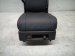 2025 Honda Pilot Rear Back Seat (2nd Row) 2nd Row Ctr Cushion W/hr blk Lthr 81921 T90 A21ZB Replacement 2025 Honda Pilot Rear Back Seat (2nd Row) 2nd Row Ctr Cushion W/hr blk Lthr 81921 T90 A21ZB Replacement thumbnail