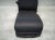 2025 Honda Pilot Rear Back Seat (2nd Row) 2nd Row Ctr Cushion W/hr blk Lthr 81921 T90 A21ZB Replacement 2025 Honda Pilot Rear Back Seat (2nd Row) 2nd Row Ctr Cushion W/hr blk Lthr 81921 T90 A21ZB Replacement thumbnail