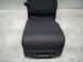 2025 Honda Pilot Rear Back Seat (2nd Row) 2nd Row Ctr Cushion W/hr blk Lthr 81921 T90 A21ZB Replacement 2025 Honda Pilot Rear Back Seat (2nd Row) 2nd Row Ctr Cushion W/hr blk Lthr 81921 T90 A21ZB Replacement thumbnail