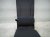 2025 Honda Pilot Rear Back Seat (2nd Row) 2nd Row Ctr Cushion W/hr blk Lthr 81921 T90 A21ZB Replacement 2025 Honda Pilot Rear Back Seat (2nd Row) 2nd Row Ctr Cushion W/hr blk Lthr 81921 T90 A21ZB Replacement thumbnail