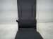 2025 Honda Pilot Rear Back Seat (2nd Row) 2nd Row Ctr Cushion W/hr blk Lthr 81921 T90 A21ZB Replacement 2025 Honda Pilot Rear Back Seat (2nd Row) 2nd Row Ctr Cushion W/hr blk Lthr 81921 T90 A21ZB Replacement thumbnail
