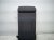 2025 Honda Pilot Rear Back Seat (2nd Row) 2nd Row Ctr Cushion W/hr blk Lthr 81921 T90 A21ZB Replacement 2025 Honda Pilot Rear Back Seat (2nd Row) 2nd Row Ctr Cushion W/hr blk Lthr 81921 T90 A21ZB Replacement thumbnail