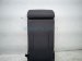 2025 Honda Pilot Rear Back Seat (2nd Row) 2nd Row Ctr Cushion W/hr blk Lthr 81921 T90 A21ZB Replacement 2025 Honda Pilot Rear Back Seat (2nd Row) 2nd Row Ctr Cushion W/hr blk Lthr 81921 T90 A21ZB Replacement thumbnail