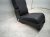 2025 Honda Pilot Rear Back Seat (2nd Row) 2nd Row Ctr Cushion W/hr blk Lthr 81921 T90 A21ZB Replacement 2025 Honda Pilot Rear Back Seat (2nd Row) 2nd Row Ctr Cushion W/hr blk Lthr 81921 T90 A21ZB Replacement thumbnail