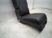 2025 Honda Pilot Rear Back Seat (2nd Row) 2nd Row Ctr Cushion W/hr blk Lthr 81921 T90 A21ZB Replacement 2025 Honda Pilot Rear Back Seat (2nd Row) 2nd Row Ctr Cushion W/hr blk Lthr 81921 T90 A21ZB Replacement thumbnail