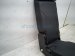 2025 Honda Pilot Rear Back Seat (2nd Row) 2nd Row Ctr Cushion W/hr blk Lthr 81921 T90 A21ZB Replacement 2025 Honda Pilot Rear Back Seat (2nd Row) 2nd Row Ctr Cushion W/hr blk Lthr 81921 T90 A21ZB Replacement thumbnail