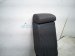 2025 Honda Pilot Rear Back Seat (2nd Row) 2nd Row Ctr Cushion W/hr blk Lthr 81921 T90 A21ZB Replacement 2025 Honda Pilot Rear Back Seat (2nd Row) 2nd Row Ctr Cushion W/hr blk Lthr 81921 T90 A21ZB Replacement thumbnail