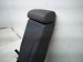 2025 Honda Pilot Rear Back Seat (2nd Row) 2nd Row Ctr Cushion W/hr blk Lthr 81921 T90 A21ZB Replacement 2025 Honda Pilot Rear Back Seat (2nd Row) 2nd Row Ctr Cushion W/hr blk Lthr 81921 T90 A21ZB Replacement thumbnail
