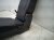 2025 Honda Pilot Rear Back Seat (2nd Row) 2nd Row Ctr Cushion W/hr blk Lthr 81921 T90 A21ZB Replacement 2025 Honda Pilot Rear Back Seat (2nd Row) 2nd Row Ctr Cushion W/hr blk Lthr 81921 T90 A21ZB Replacement thumbnail