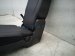 2025 Honda Pilot Rear Back Seat (2nd Row) 2nd Row Ctr Cushion W/hr blk Lthr 81921 T90 A21ZB Replacement 2025 Honda Pilot Rear Back Seat (2nd Row) 2nd Row Ctr Cushion W/hr blk Lthr 81921 T90 A21ZB Replacement thumbnail