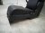 2025 Honda Pilot Rear Back Seat (2nd Row) 2nd Row Ctr Cushion W/hr blk Lthr 81921 T90 A21ZB Replacement 2025 Honda Pilot Rear Back Seat (2nd Row) 2nd Row Ctr Cushion W/hr blk Lthr 81921 T90 A21ZB Replacement thumbnail