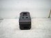 2025 Honda Pilot Rear Back Seat (2nd Row) 2nd Row Ctr Cushion W/hr blk Lthr 81921 T90 A21ZB Replacement 2025 Honda Pilot Rear Back Seat (2nd Row) 2nd Row Ctr Cushion W/hr blk Lthr 81921 T90 A21ZB Replacement thumbnail
