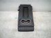 2025 Honda Pilot Rear Back Seat (2nd Row) 2nd Row Ctr Cushion W/hr blk Lthr 81921 T90 A21ZB Replacement 2025 Honda Pilot Rear Back Seat (2nd Row) 2nd Row Ctr Cushion W/hr blk Lthr 81921 T90 A21ZB Replacement thumbnail