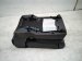 2025 Honda Pilot Rear Back Seat (2nd Row) 2nd Row Ctr Cushion W/hr blk Lthr 81921 T90 A21ZB Replacement 2025 Honda Pilot Rear Back Seat (2nd Row) 2nd Row Ctr Cushion W/hr blk Lthr 81921 T90 A21ZB Replacement thumbnail