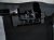 2025 Honda Pilot Rear Back Seat (2nd Row) 2nd Row Ctr Cushion W/hr blk Lthr 81921 T90 A21ZB Replacement 2025 Honda Pilot Rear Back Seat (2nd Row) 2nd Row Ctr Cushion W/hr blk Lthr 81921 T90 A21ZB Replacement thumbnail