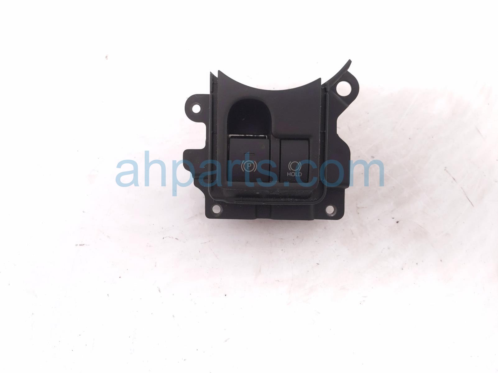 Toyota PARKING BRAKE SWITCH - CONSOLE MTD