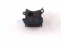 Toyota PARKING BRAKE SWITCH - CONSOLE MTD Toyota PARKING BRAKE SWITCH - CONSOLE MTD