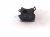 2021 Toyota Highlander Parking Brake Switch Console Mtd 84390 0E020 Replacement 2021 Toyota Highlander Parking Brake Switch Console Mtd 84390 0E020 Replacement thumbnail