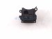 2021 Toyota Highlander Parking Brake Switch Console Mtd 84390 0E020 Replacement 2021 Toyota Highlander Parking Brake Switch Console Mtd 84390 0E020 Replacement thumbnail