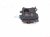 2021 Toyota Highlander Parking Brake Switch Console Mtd 84390 0E020 Replacement 2021 Toyota Highlander Parking Brake Switch Console Mtd 84390 0E020 Replacement thumbnail