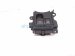 2021 Toyota Highlander Parking Brake Switch Console Mtd 84390 0E020 Replacement 2021 Toyota Highlander Parking Brake Switch Console Mtd 84390 0E020 Replacement thumbnail