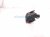 2021 Toyota Highlander Parking Brake Switch Console Mtd 84390 0E020 Replacement 2021 Toyota Highlander Parking Brake Switch Console Mtd 84390 0E020 Replacement thumbnail