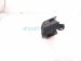 2021 Toyota Highlander Parking Brake Switch Console Mtd 84390 0E020 Replacement 2021 Toyota Highlander Parking Brake Switch Console Mtd 84390 0E020 Replacement thumbnail