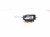 2021 Toyota Highlander Parking Brake Switch Console Mtd 84390 0E020 Replacement 2021 Toyota Highlander Parking Brake Switch Console Mtd 84390 0E020 Replacement thumbnail