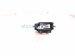 2021 Toyota Highlander Parking Brake Switch Console Mtd 84390 0E020 Replacement 2021 Toyota Highlander Parking Brake Switch Console Mtd 84390 0E020 Replacement thumbnail