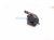 2021 Toyota Highlander Parking Brake Switch Console Mtd 84390 0E020 Replacement 2021 Toyota Highlander Parking Brake Switch Console Mtd 84390 0E020 Replacement thumbnail