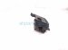 2021 Toyota Highlander Parking Brake Switch Console Mtd 84390 0E020 Replacement 2021 Toyota Highlander Parking Brake Switch Console Mtd 84390 0E020 Replacement thumbnail
