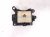 2021 Toyota Highlander Parking Brake Switch Console Mtd 84390 0E020 Replacement 2021 Toyota Highlander Parking Brake Switch Console Mtd 84390 0E020 Replacement thumbnail